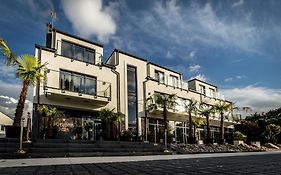Hotel Południk Park Conference&SPA
